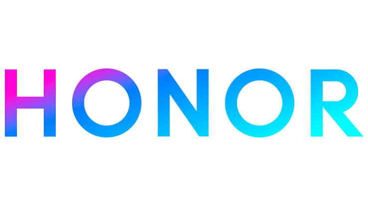 Altice Dominican Republic -  Huawei /  Honor All Models