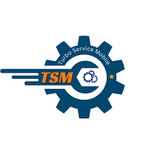TSM Rent (Login + Password) [Time: 3 Hours] Server 1