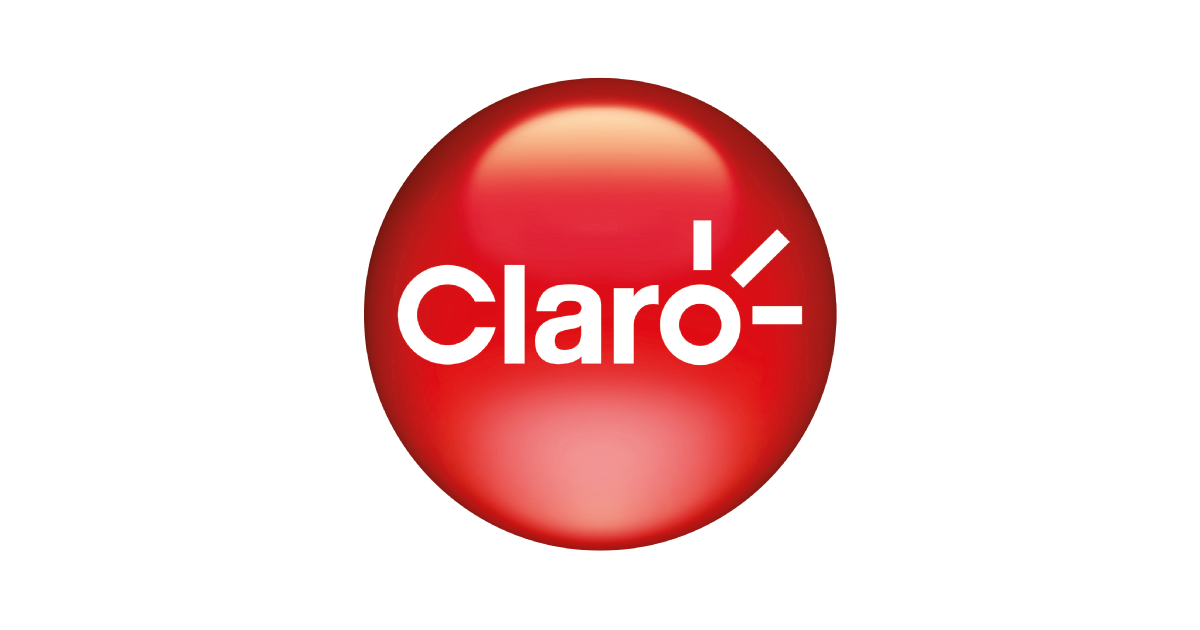 Claro Unlock & All Country IPhone 16 Series Premium Service > 100% Success
