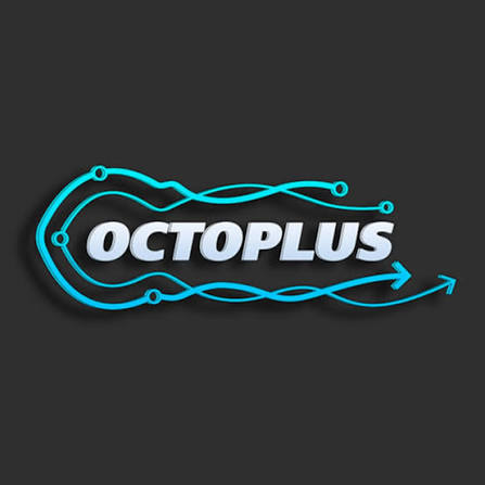 Octoplus Full Digital 3 Month License 