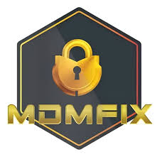 MDM FIX TOOL RENT [ 6 Hours ] ✅ V1