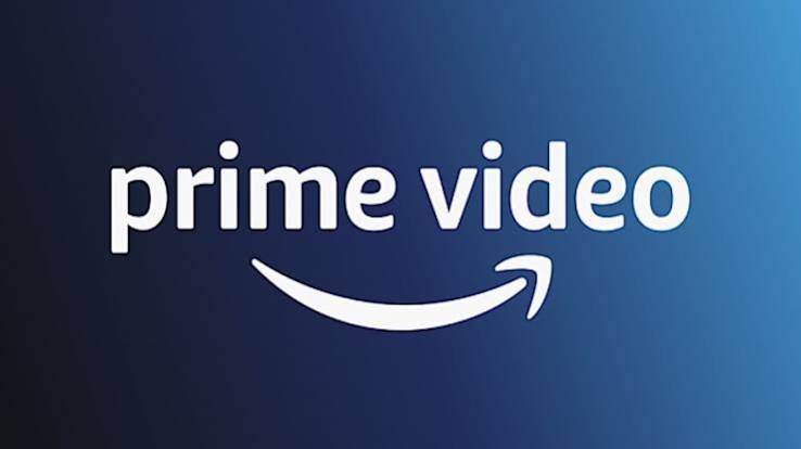 Amazon prime video