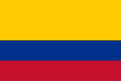 Blacklist Service IMEI COLOMBIA [PERMANENTE] 24/7 ✅