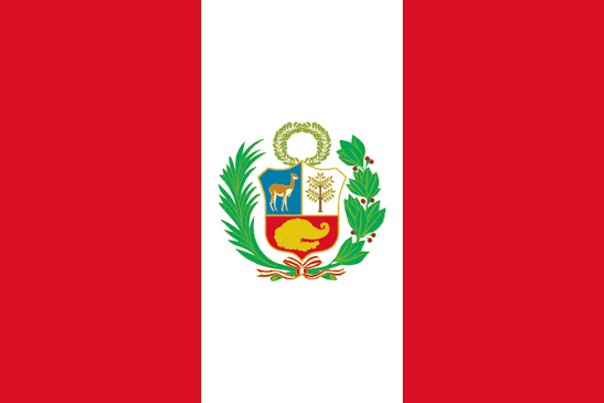 INFO VIA IMEI PERU - SOPORTA CUALQUIER MODELO ✅