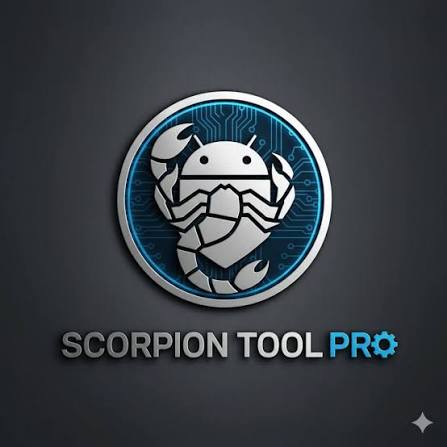 Scorpion Tool Standard Rent (Login + Password) [Time: 48 Hours]