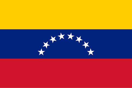 Xiaomi Venezuela - Xiaomi Account Clean  (1-3 Hrs) ) ⚡