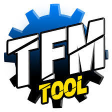 TFM Tool (Login + Password) [Time: 6 Hours] Server 1