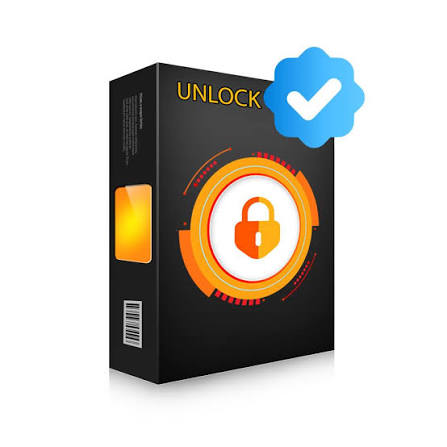 UnlockTool Rent (Login + Password) [Time: 6 Hours] (Server 2)