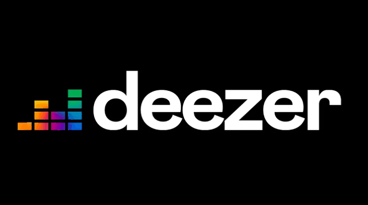 DEZEER