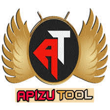 APIZU MDM TOOL PRO  Rent  [2 hours]  ✅ V1