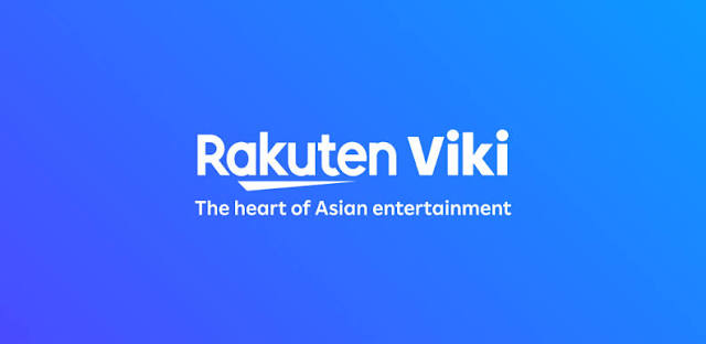 Viky Rakuten