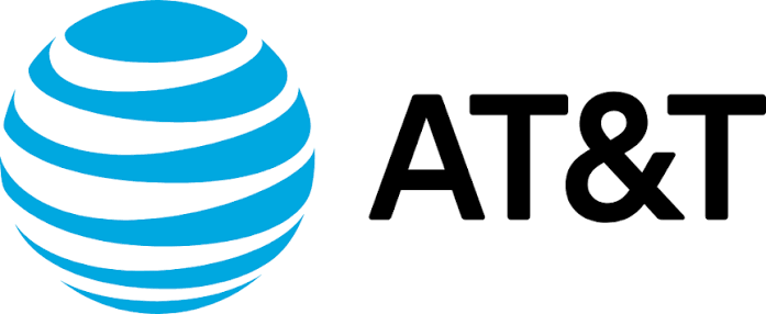 U.S.A AT&T - All Models iPhone | Android - (Active on Another Account) 24/7 INSTAN AUTO API | Direct Source⚡️ #2