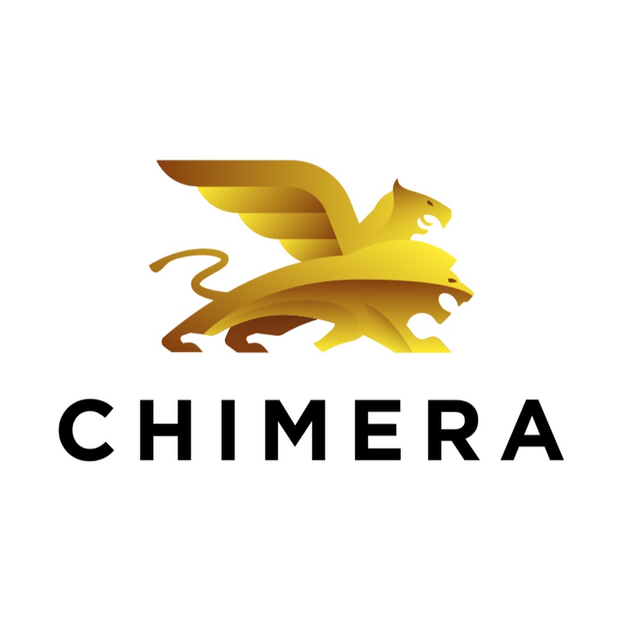 Chimera Tool Basic