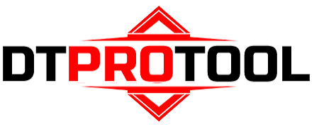 DT Pro Tool { Digital } Login Rent 2-4 days
