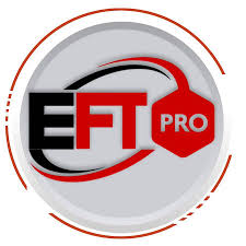 EFT (Dongle) 1 Year Support Activation✅ 
