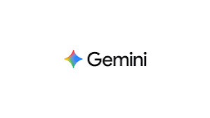 Gemini pro
