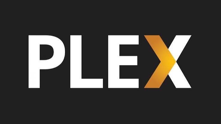 PLEX Premium