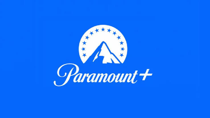 Paramount Plus