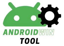 AWT Android Win Tool (Login + Password) [Time: 45 Hours] Server 1