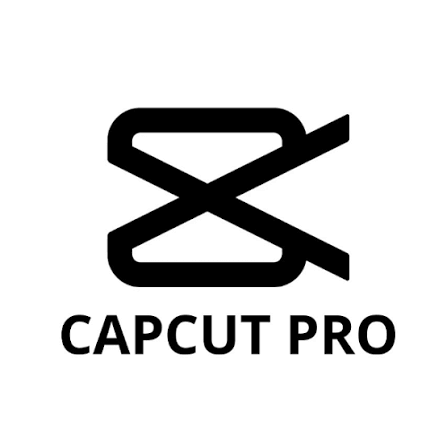 Capcutt PRO