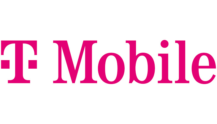T-Mobile/Sprint System Check - [ Fully Paid - Eligible ] - Instant ✅