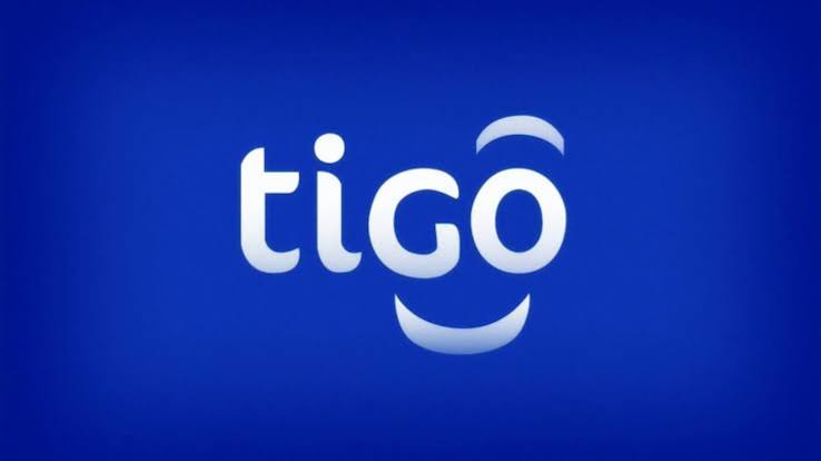 Desbloqueo Por NO REGISTRO Tigo Colombia - 1  A 5 Minutos Ultra Fast ✔️