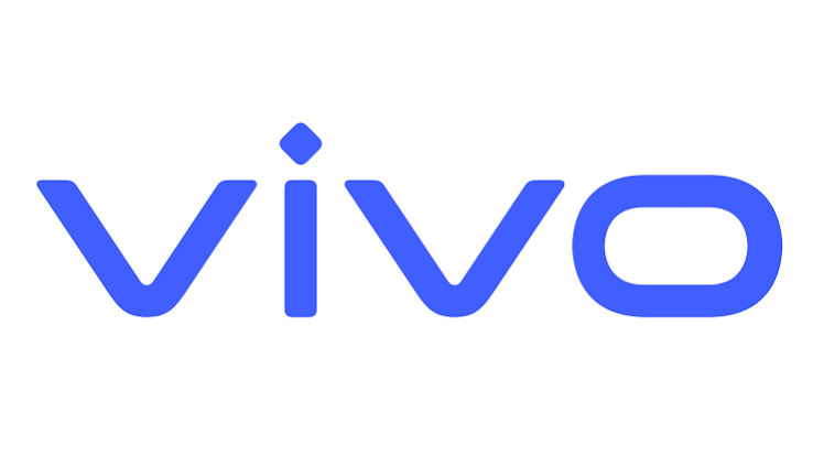 Vivo FRP + RESET Qcom / MTK In Fasboot Mode
