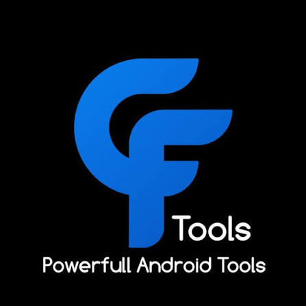 CF Tools Rent [ 12 Hours ]   ✅ V1
