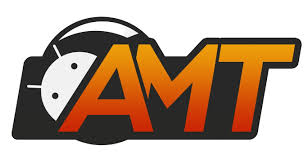 AMT Android Multi Tool Rent (Login + Password) [Time: 2 Hours] Server 1