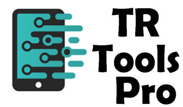 Tr tools pro Rent 24 Hours  ✅ V1