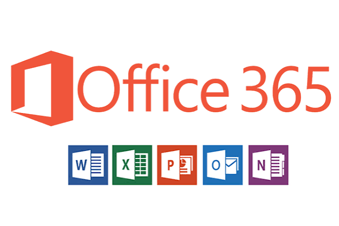 Microsoft Office 365